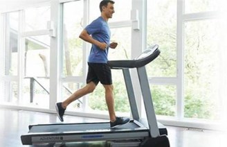 跑步机减肥方法 怎么用跑步机减肥才有效